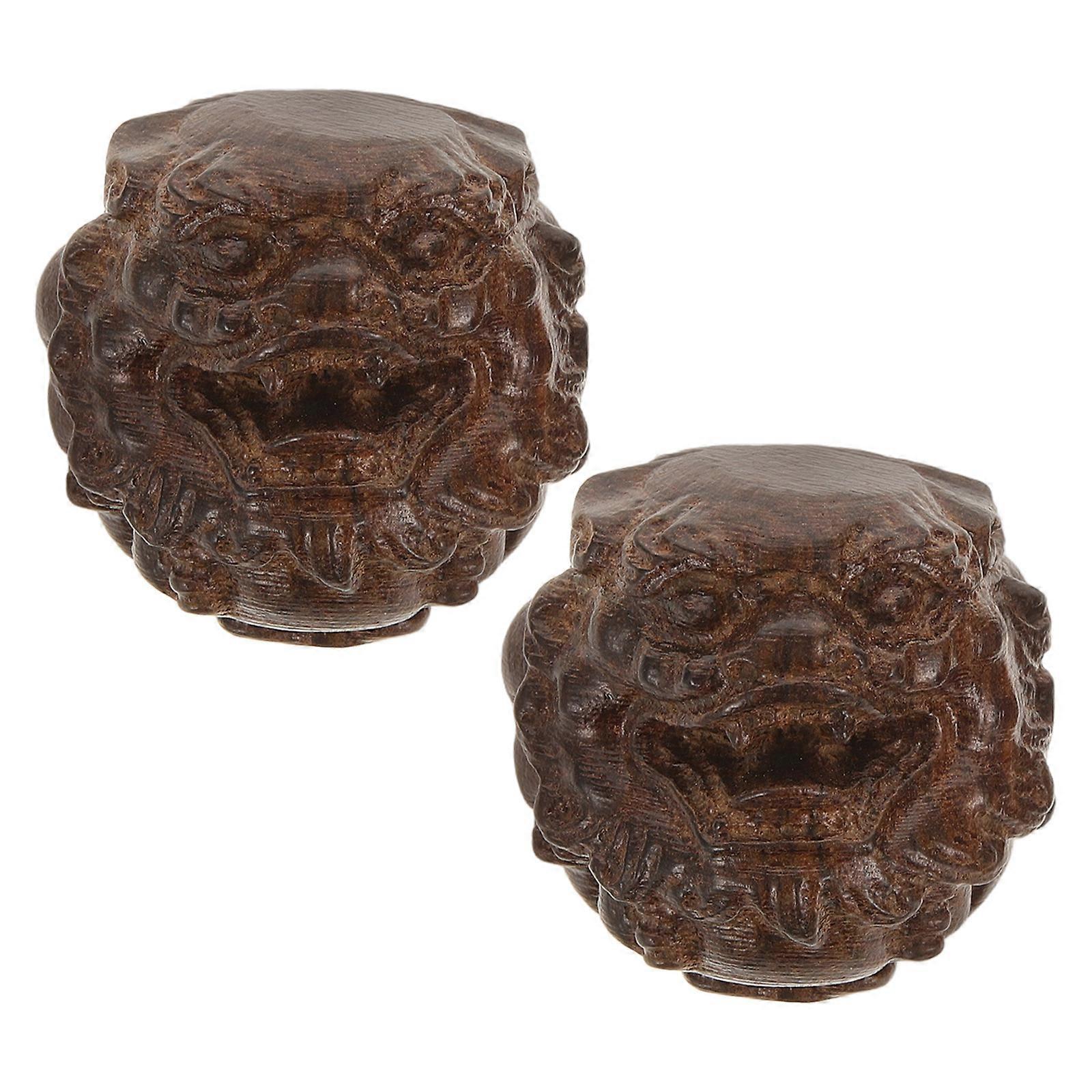 Hand Exercise Balls Durable & Smooth for Muscle Relief, Physical Therapy, and Relaxation