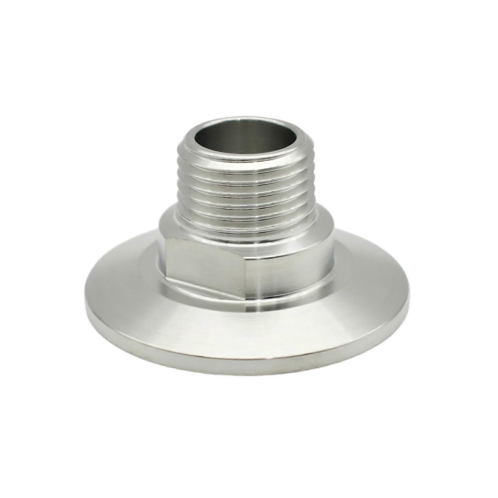 DN10 FERRULE 50.5MM1 PCS External Thread