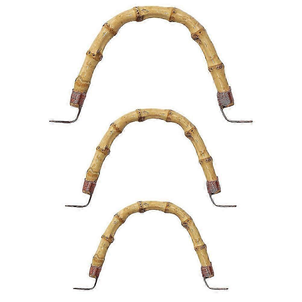 3個セラミックティーポット日本茶ポットハンドルステンレスコンロケトルバンブーティーポットハンドル口笛ケトルハンドル