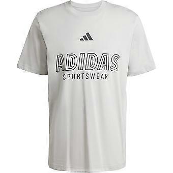T-Shirt Adidas JM0392