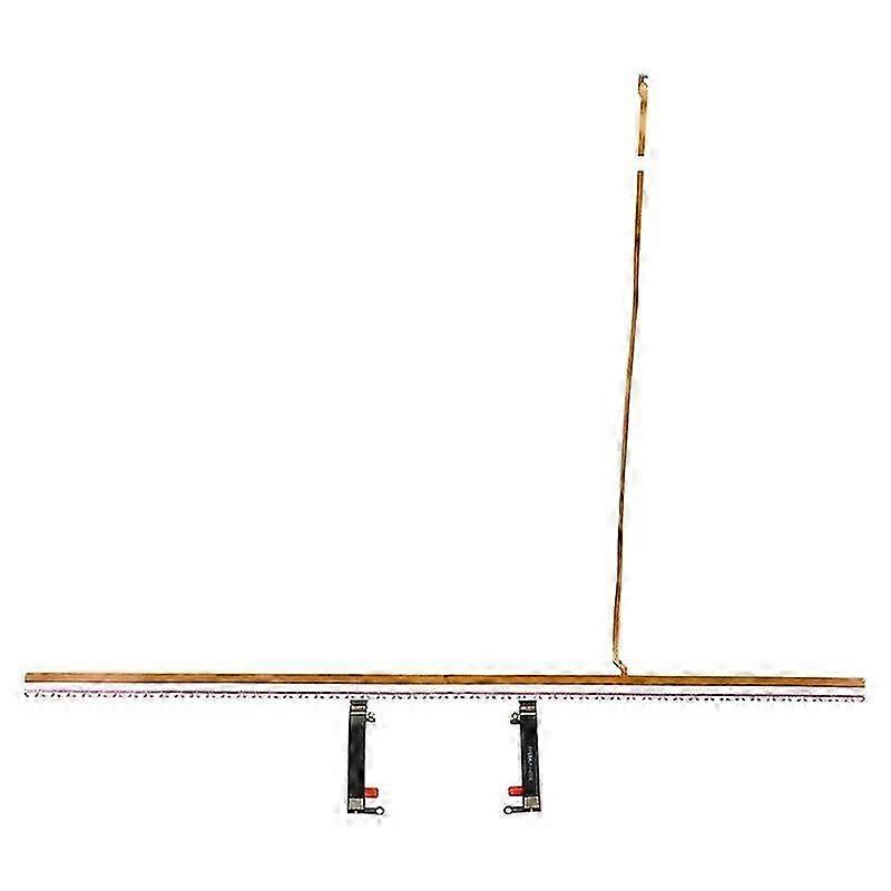 2025 LCD Screen Display Backlight For Macbook Pro A1706 A1708 A1989