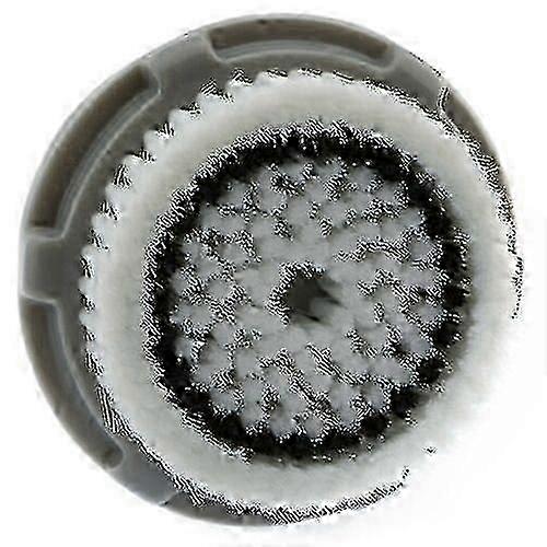 2025 Delicate brush heads for Clarisonic - 4pcs deep cleansing