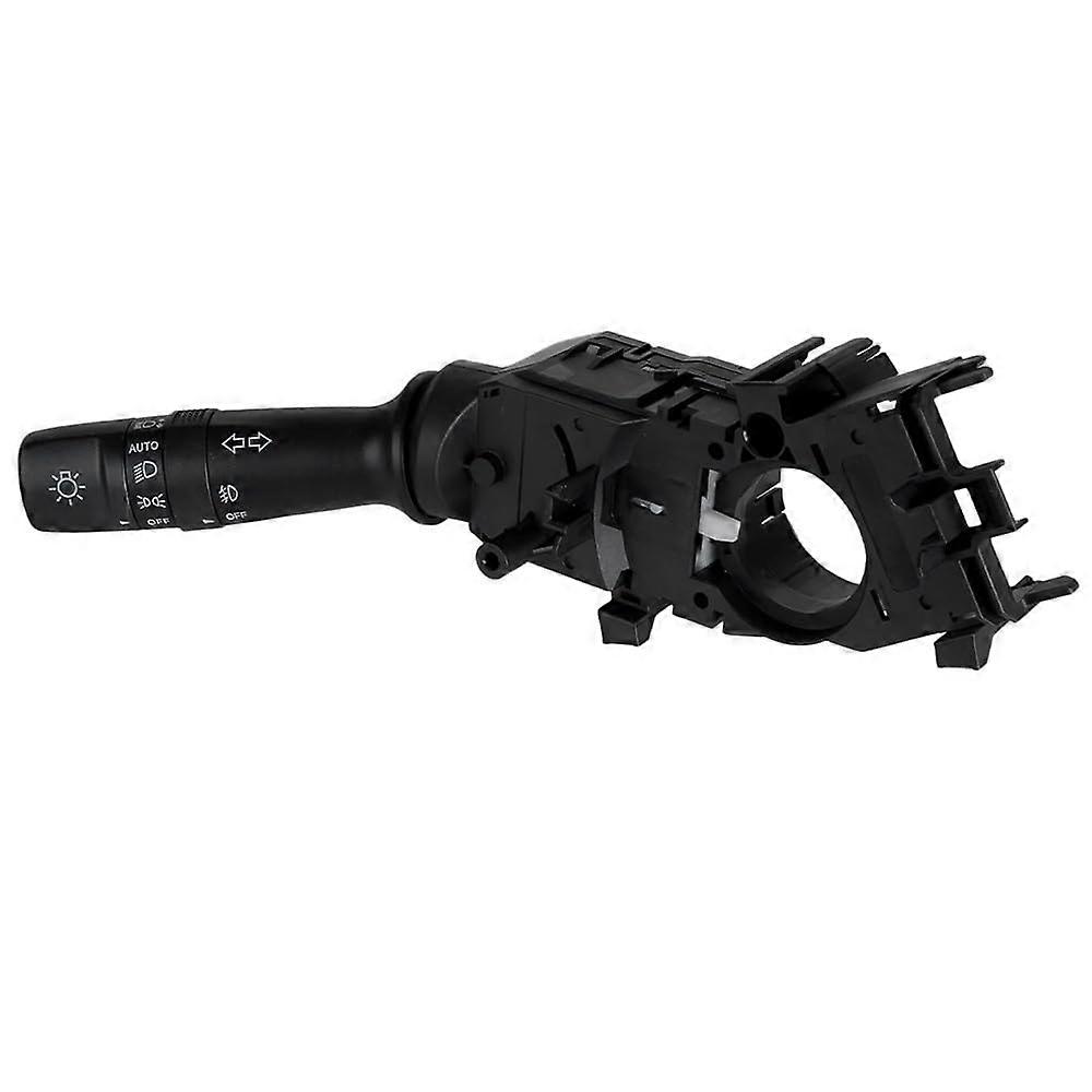 Indicator Switch for Hyundai Genesis 2010-2016 Headlight Control 934102M110, OEM Replacement, Durable Design