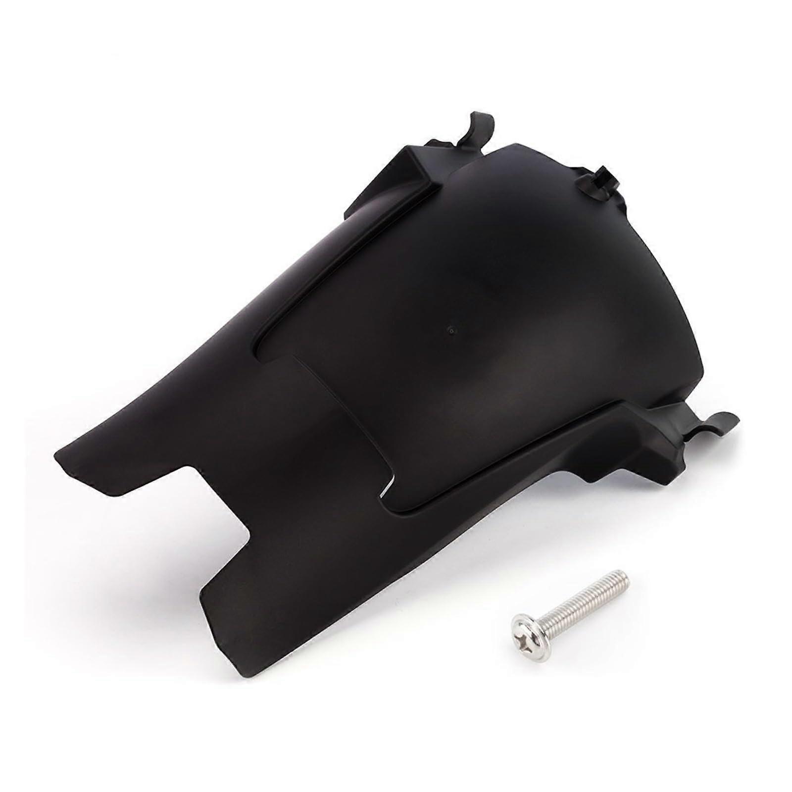 Mudguard R1250 GS Rear Wheel Mudsling Inner Mudguard Extension Splash Guard for R1250GS Adventure for ADV R1250gsa R 1250 for GSA Motorcycle Mudguard