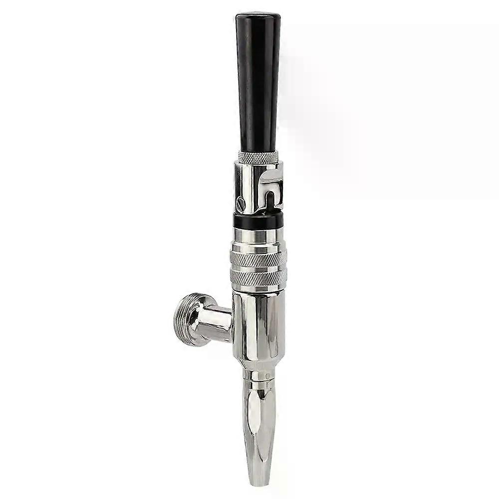 Stainless Steel Draft Beer Beer Stout