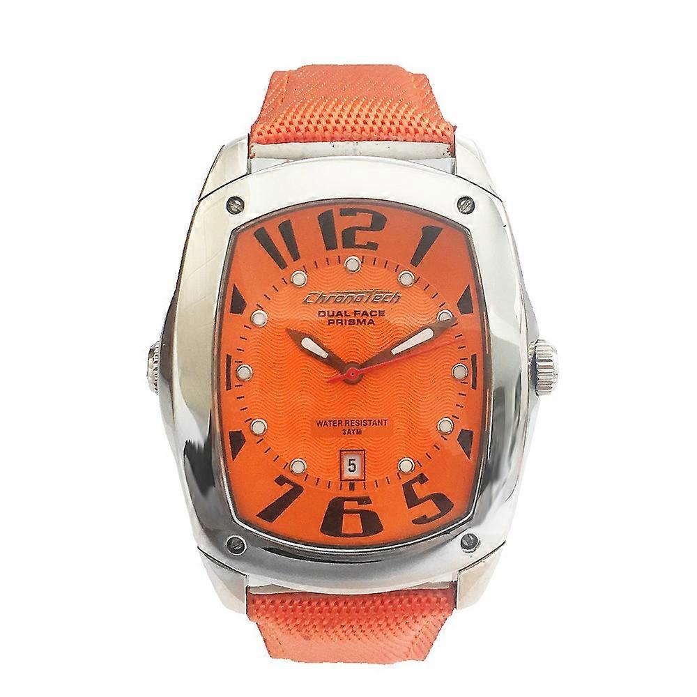 Watches Chronotech ct7696m04