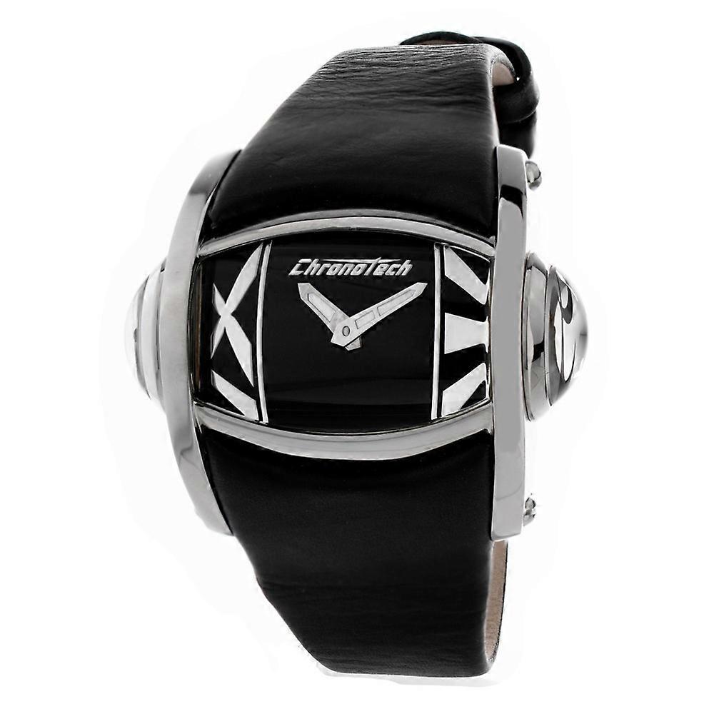 Órák Chronotech ct7681m02