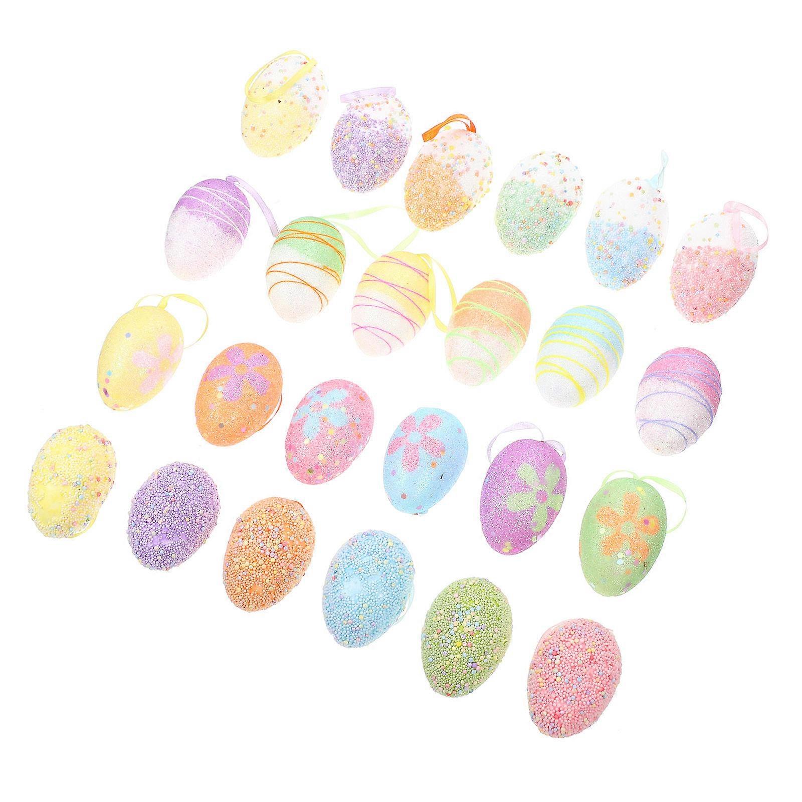Festive Pendant Sets for Various Celebrations, Featuring Reliable Craftsmanship