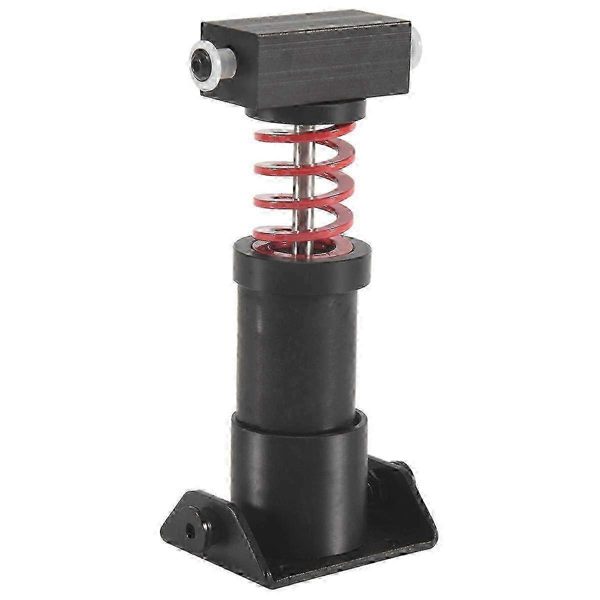 Performance Kit for MOZA SRP Lite Race Brake Pedals