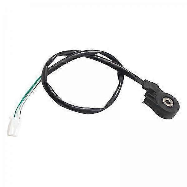 3x Engine Kill Switch for Scooter