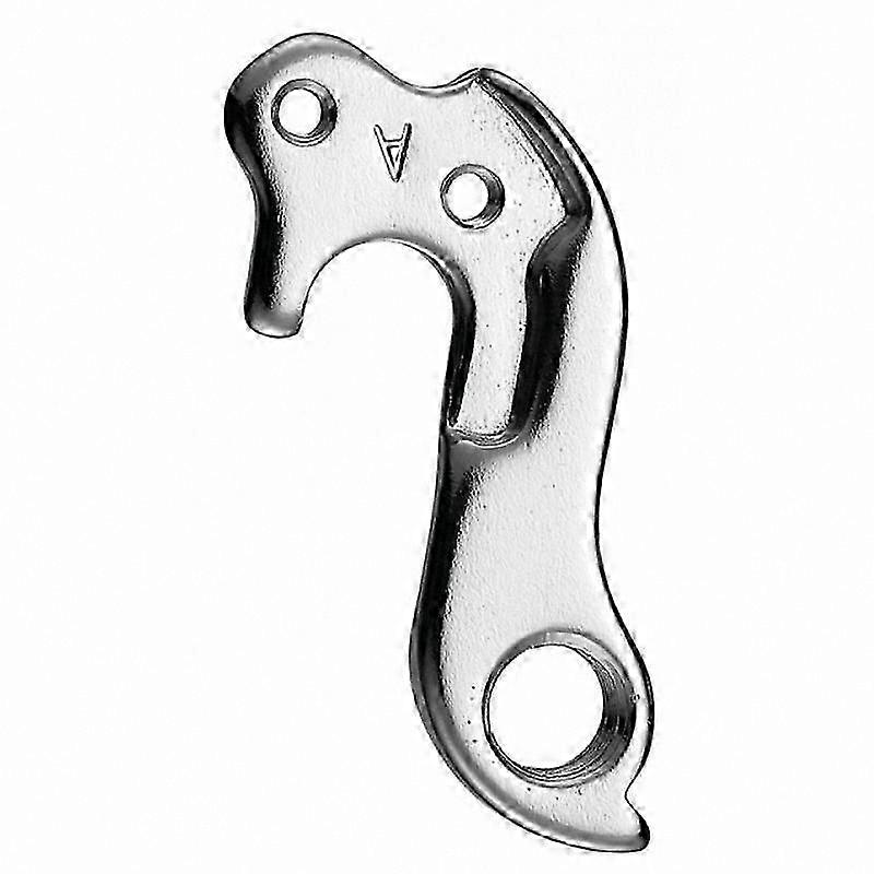 Bicycle Derailleur Hanger GH-085 for Cube-Compatible Models