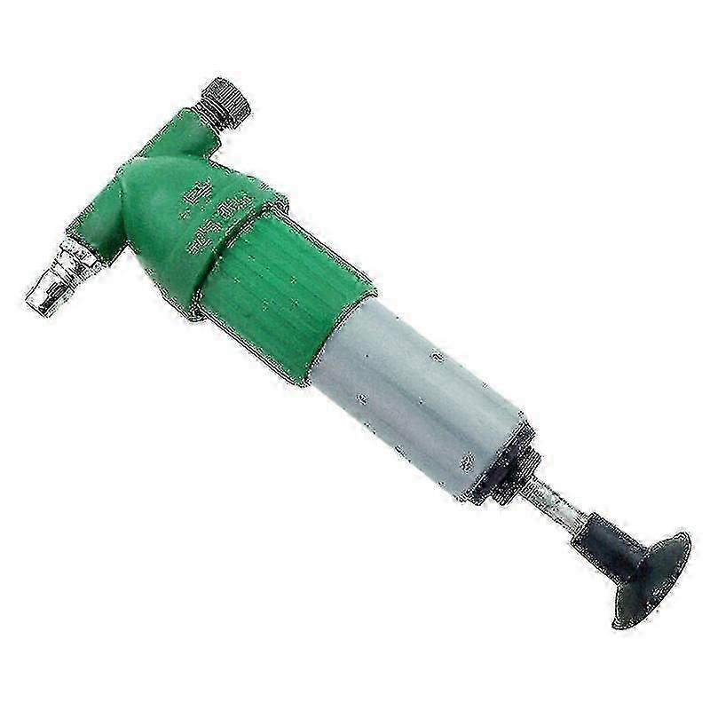 Pneumatic Valve Grinder Car Engine Repair Grinding Tool