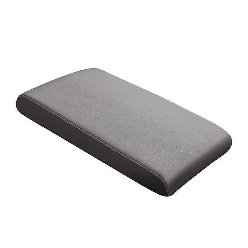 Ford F250 350 450 Edge SMax Car Armrest, Universal Car Armrest Cushion Center Console Pad for Most Cars, Vans, and SUVs Auto Accessories
