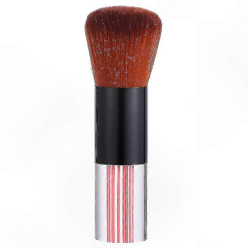 Single Neck Brush for Personal Care