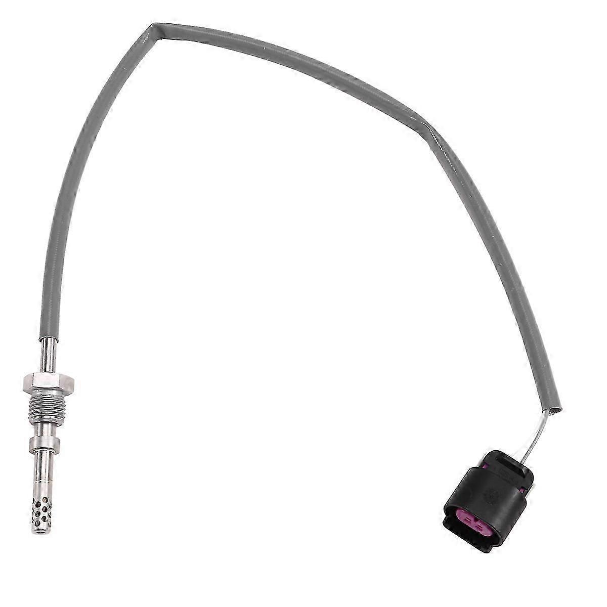 For 850 800 SwitchBack Rush 2019-2022 Sensor 4016024 125487920 Exhaust Temperature Sensor