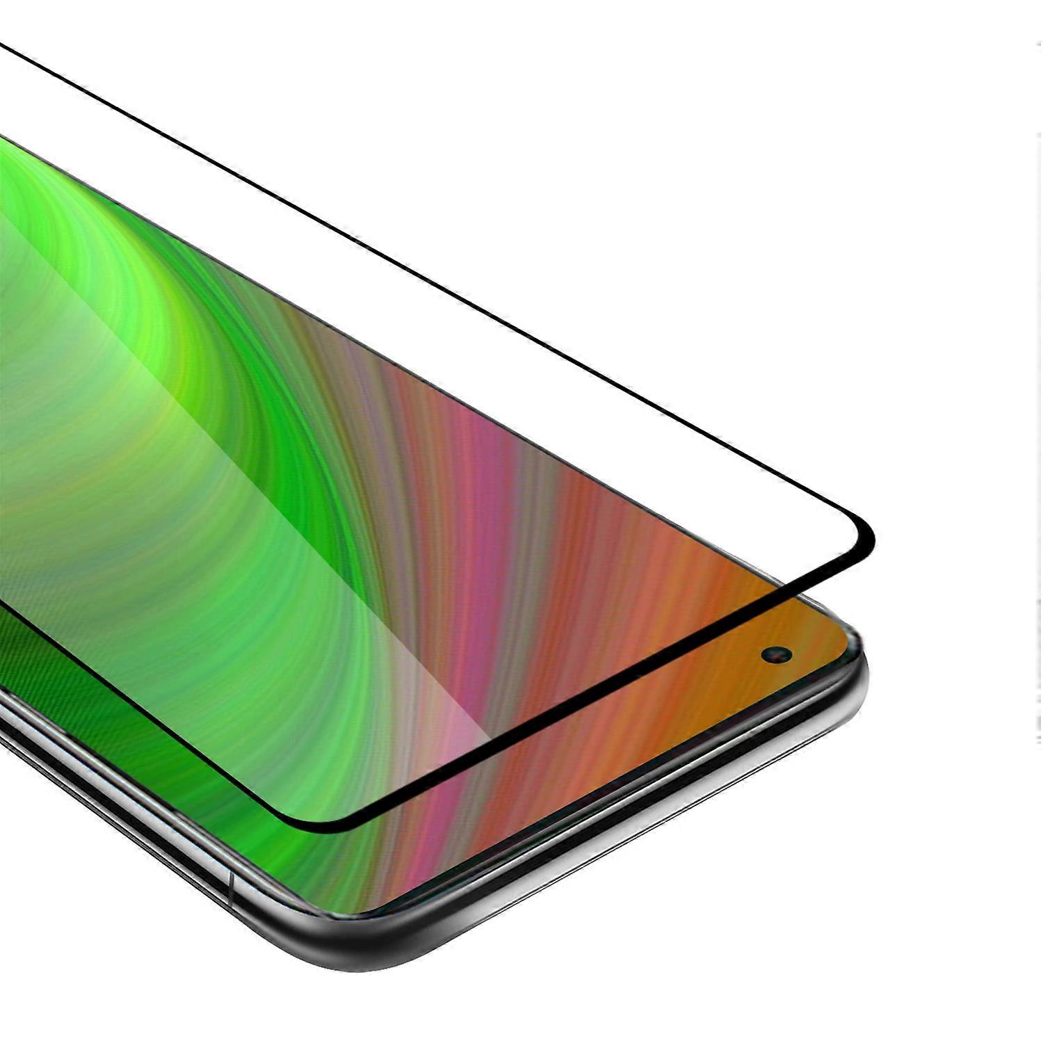 Oppo A53s Mobile Phone Screen Protector Armor Film