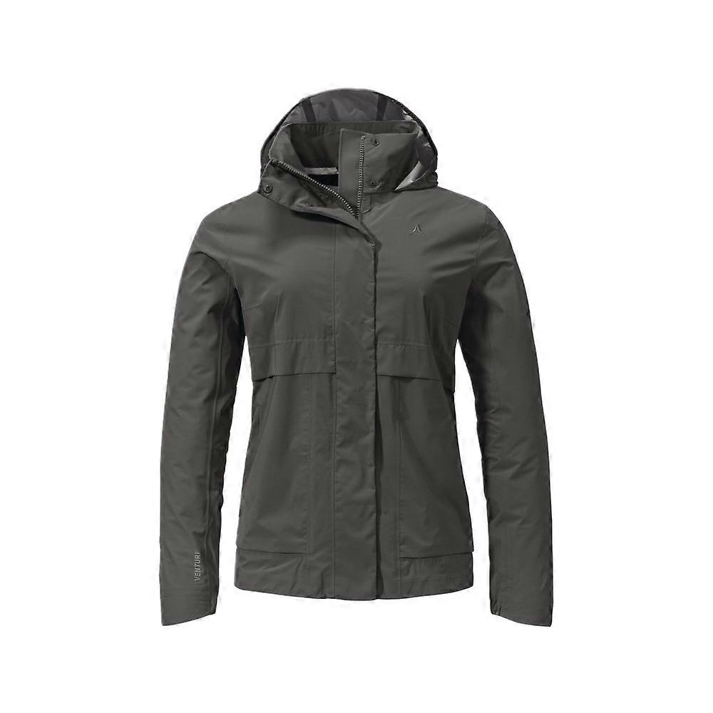 Jackets Schöffel Bellagio 135459830