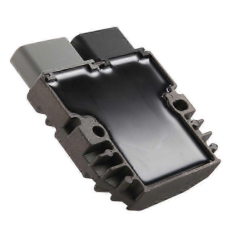 Voltage Regulator Rectifier for ATV CF500 / CF600 (EFI) 30A