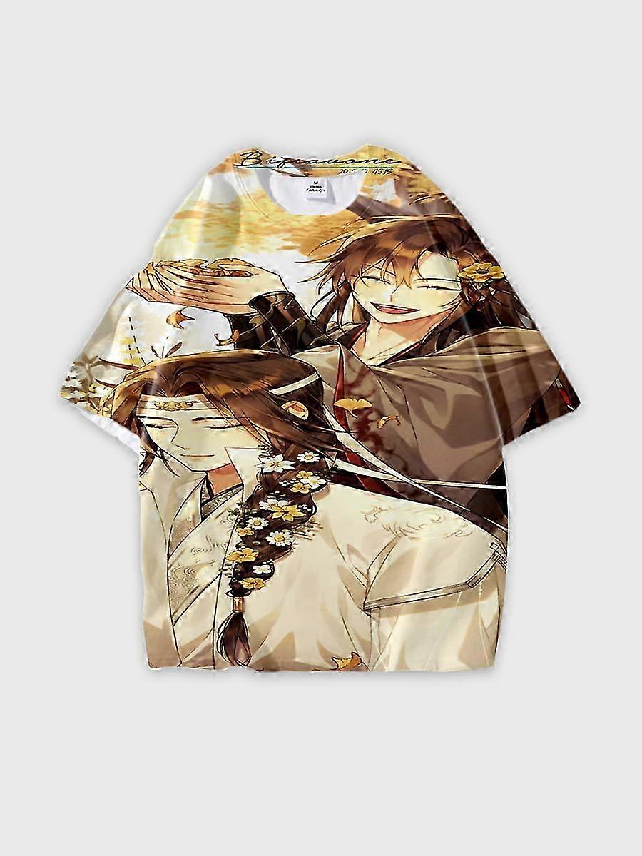 2025 Backpack, with Multiple Organizational Compartments, Fits 15.6 Inch Notebook, for Travel, Teen, Business Work E2296