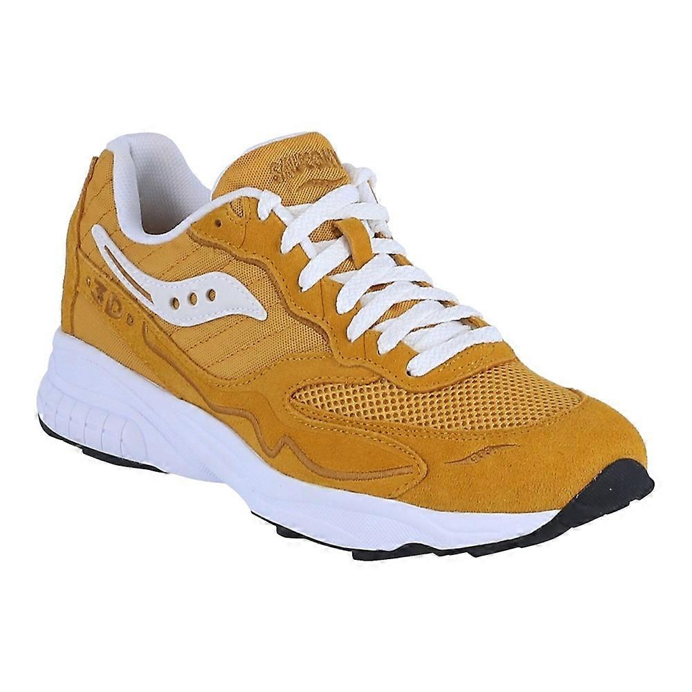 Shoes Saucony S706993