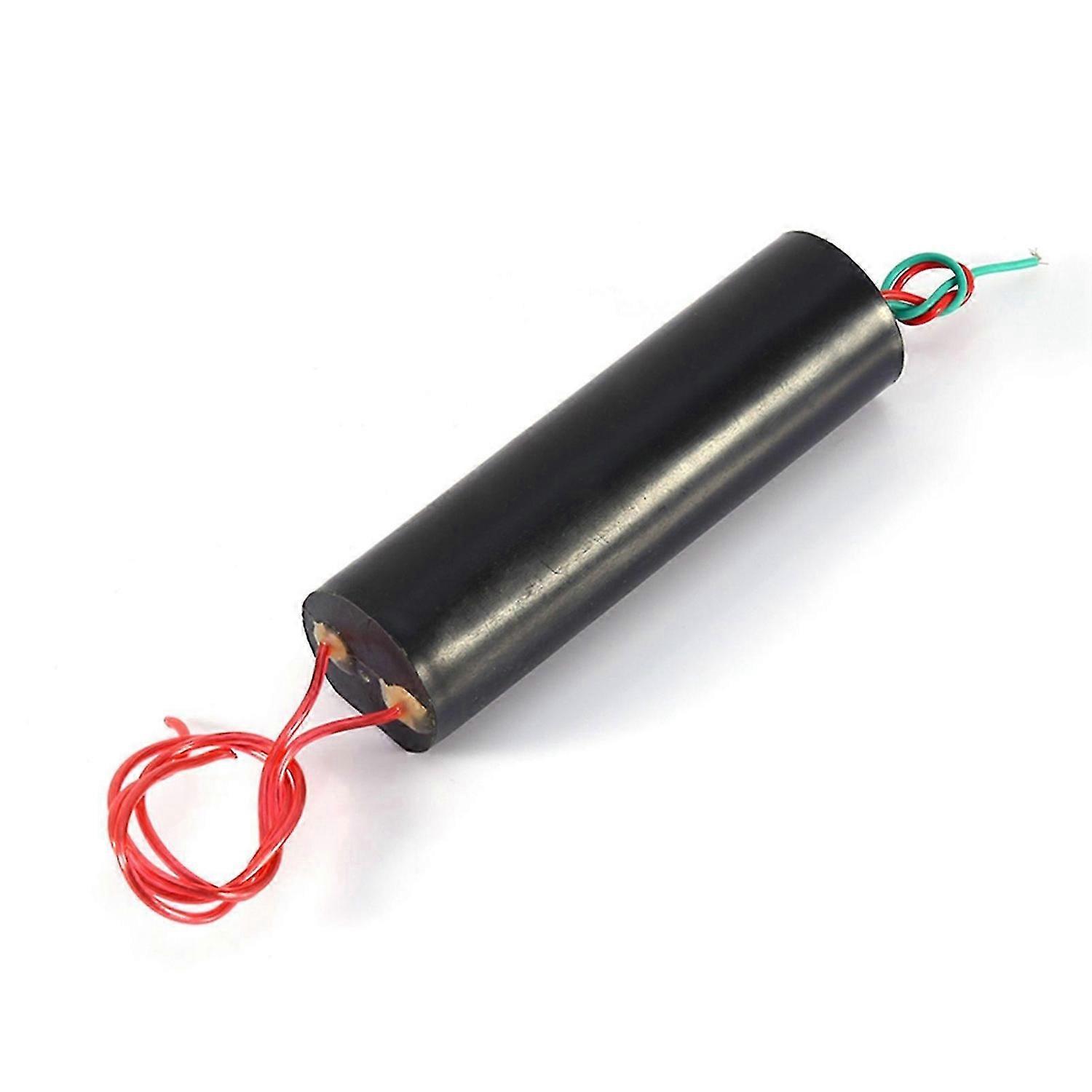 High quality Pulse DC 1000KV high voltage module 7.4V high voltage generator