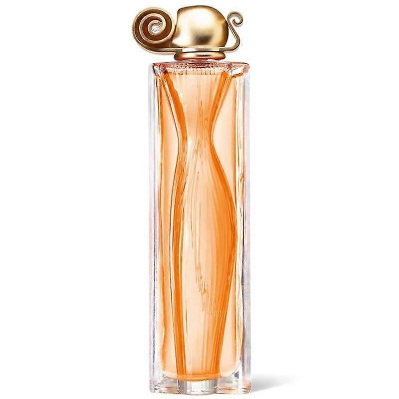 Givenchy Organza Eau de Parfum 100ml