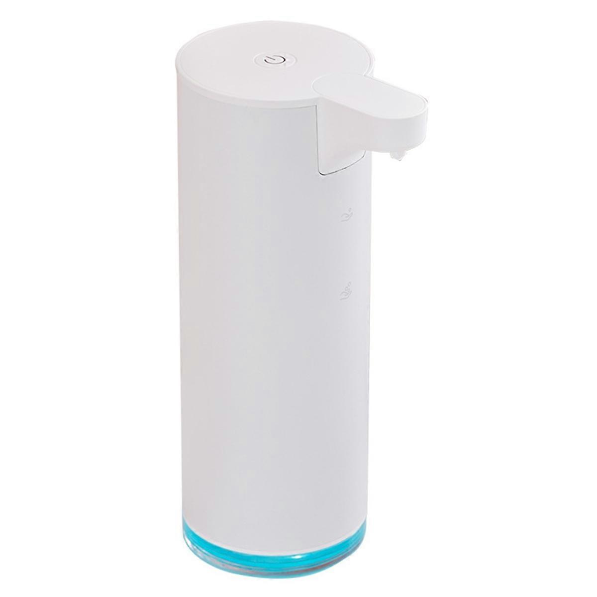 Automatic Soap Dispensers Rechargeable Touchless Sensor Smart Washing Hand Machine Foaming Hand Dis