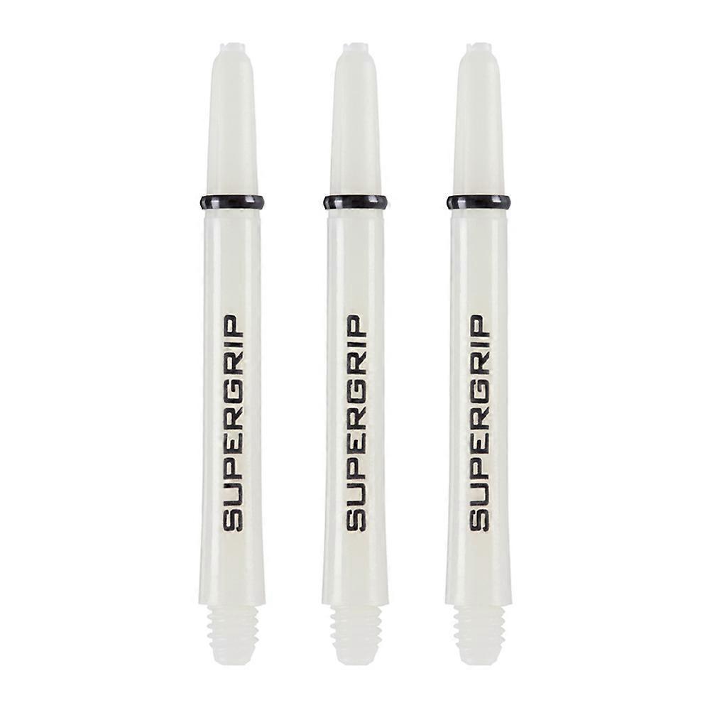 Harvar Supergrip Dart Stem (3-pack)