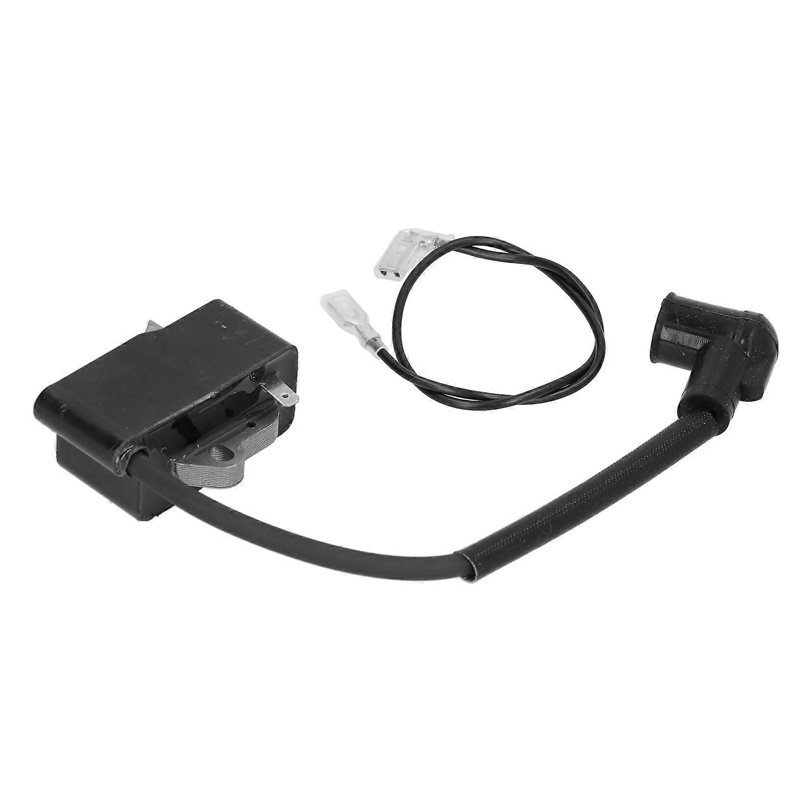 Ignition Coil Trimmer Replacement Accessory for FS75 FS80 FS85 113g