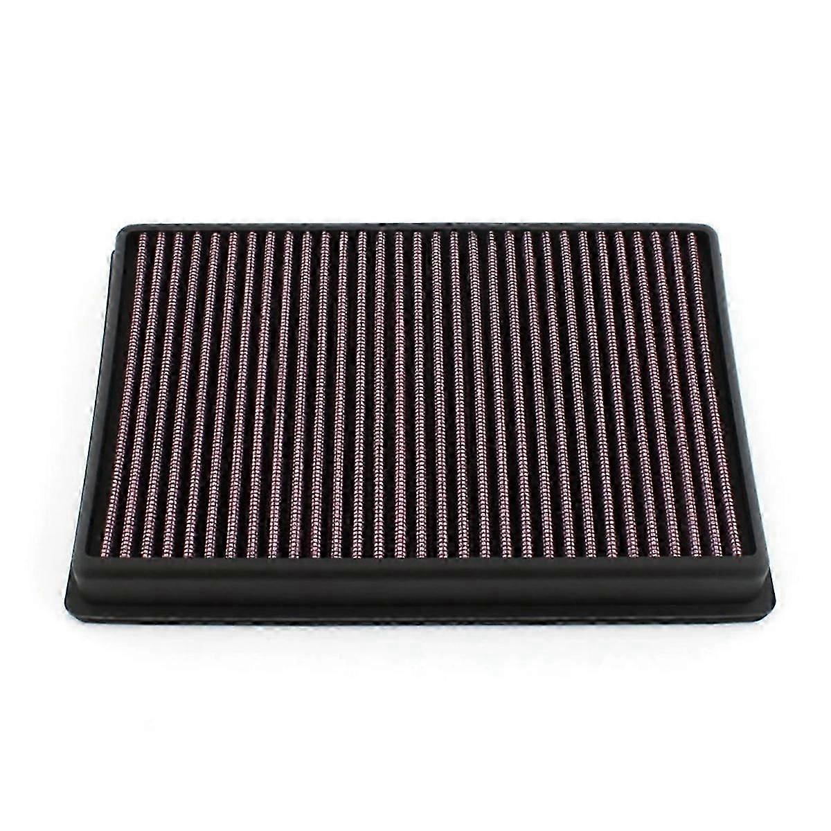 Motorcycle High Flow Air Filter for S1000RR S1000XR S1000R HP4 Competition HP4 HP4 Race