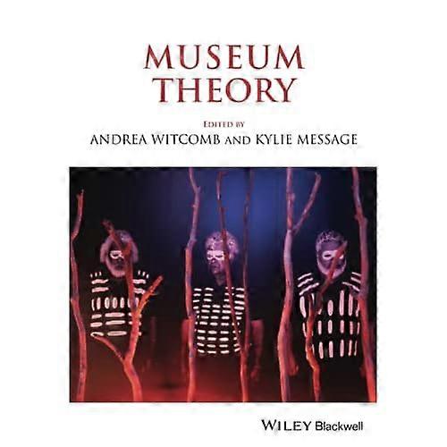 Museum Theory
