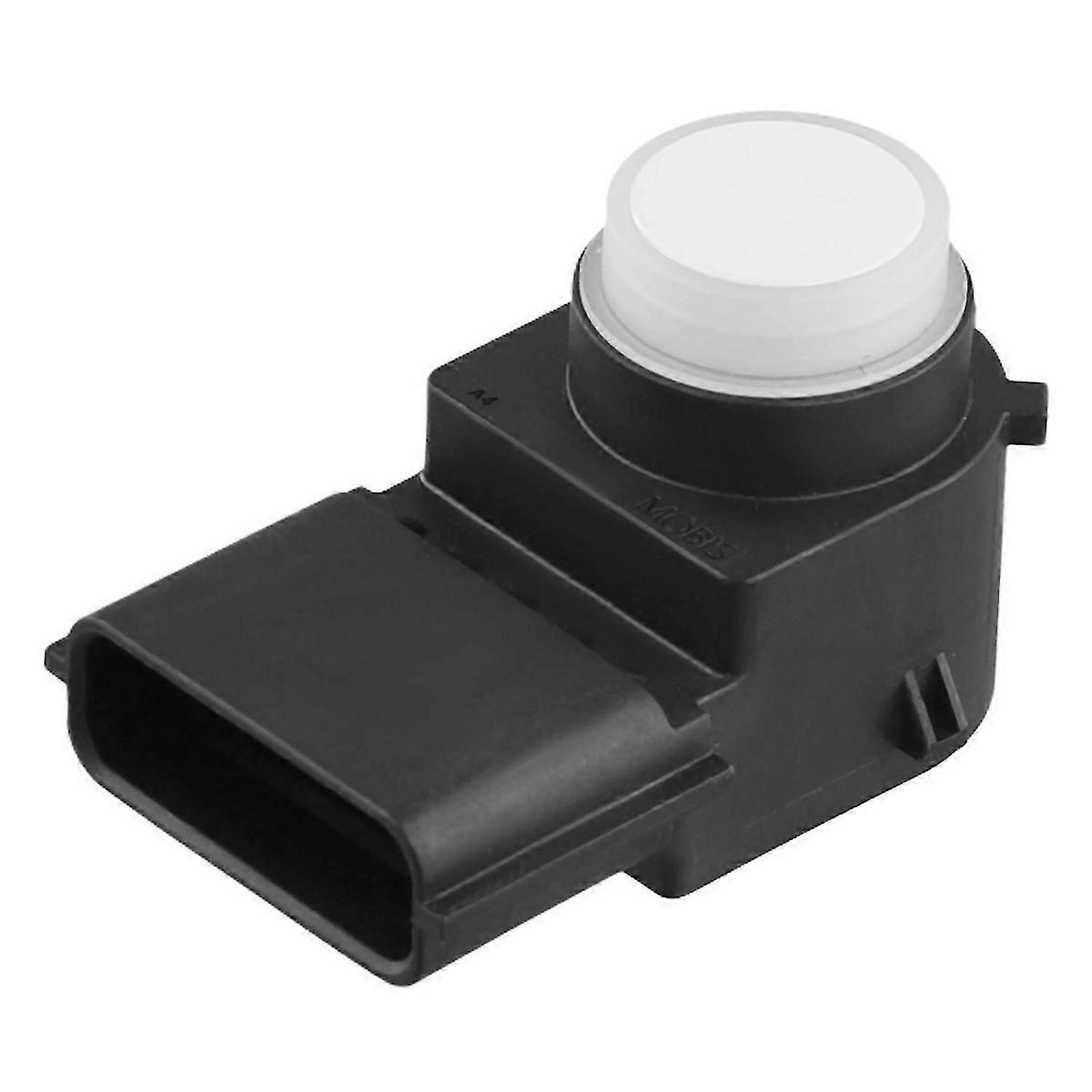 Car Radar Parking Sensor 95720-F2000 95720-G3000 for