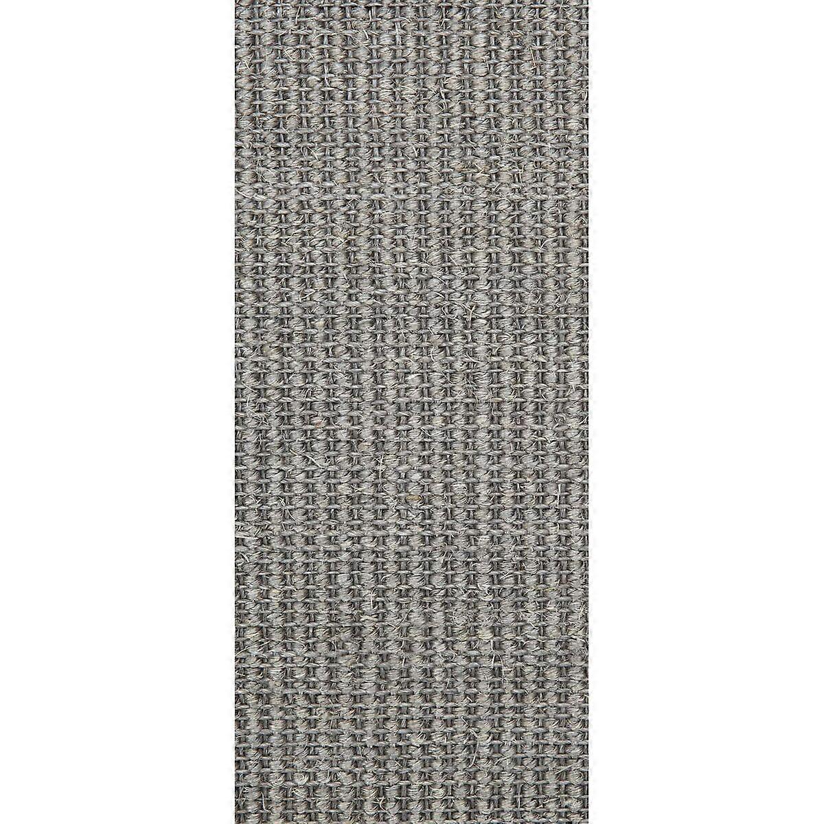 Scratching Post for Cats Trixie Grey Ø 9 × 78 CM