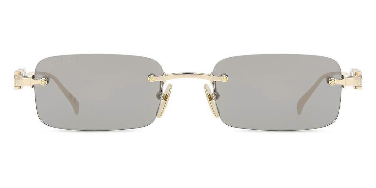 Gucci GG1808S 003 Men Sunglasses