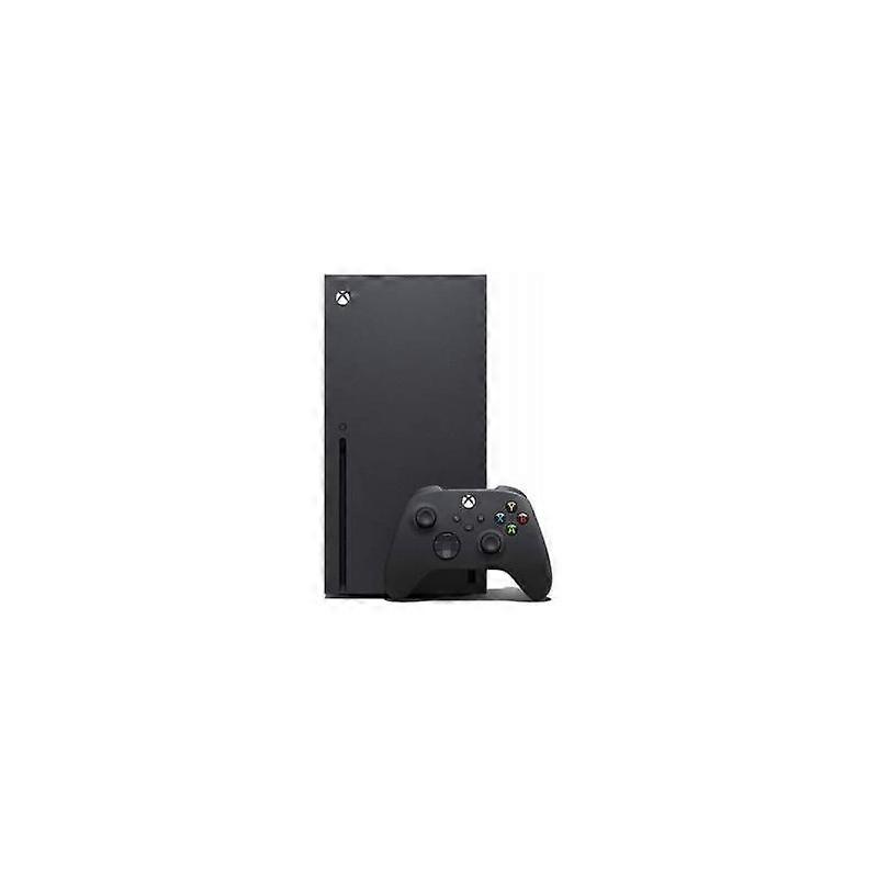 Xbox X Series Console 1tb