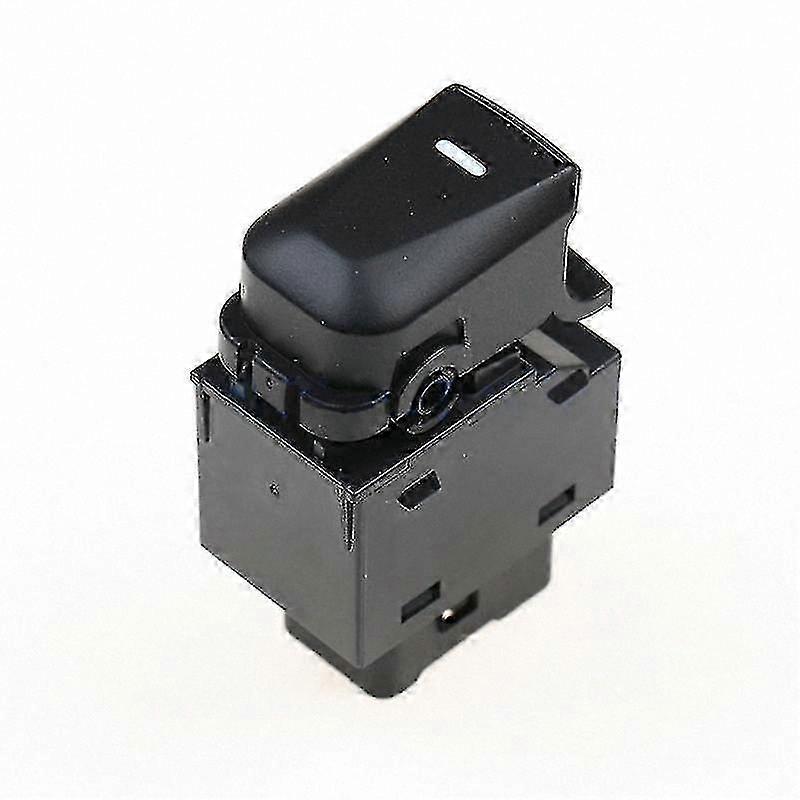 Electrical Window Switch Control for Hyundai IX35 Replacement Part 935762S000