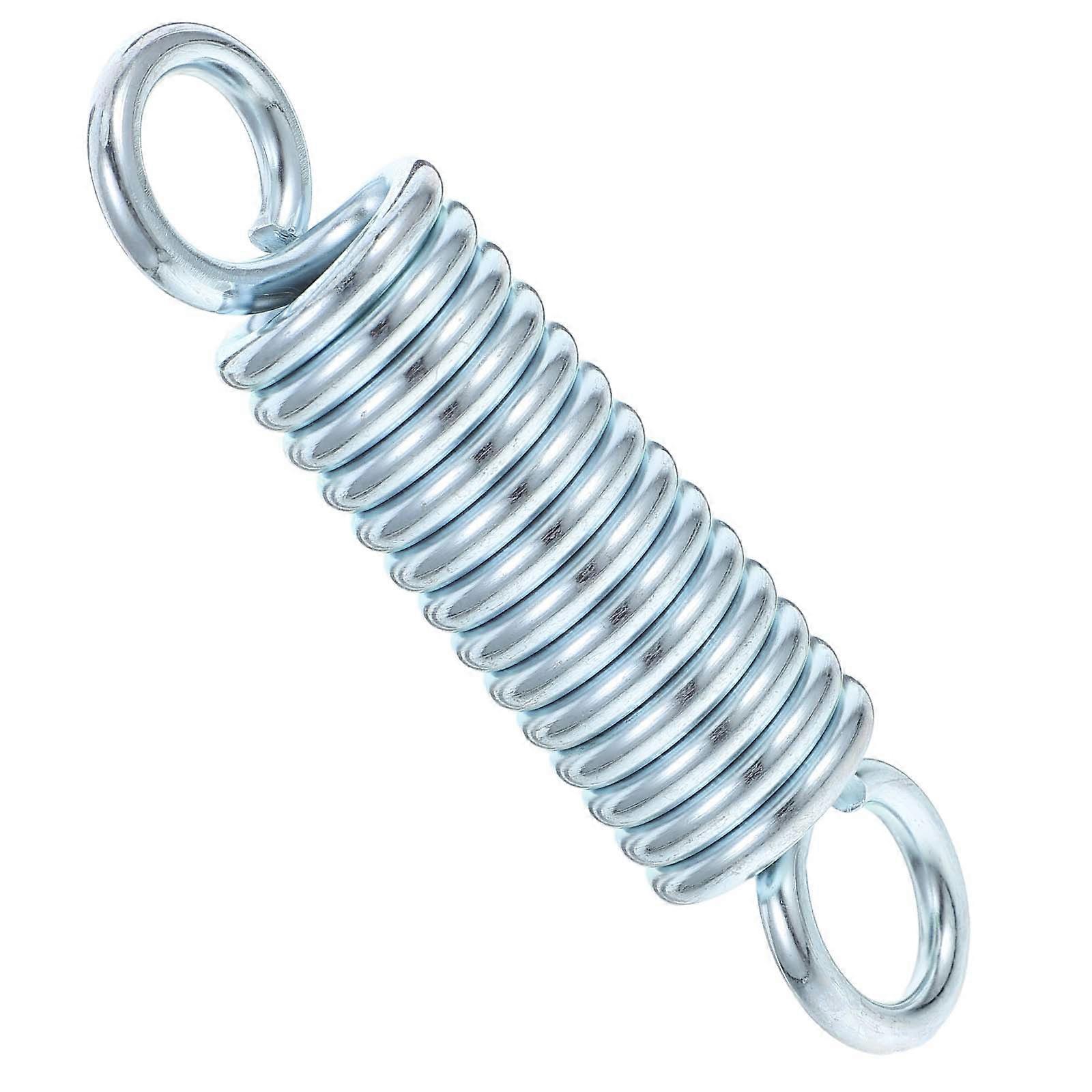Galvanized Hammock Swing Chair Spring for Porch Swings Suspension