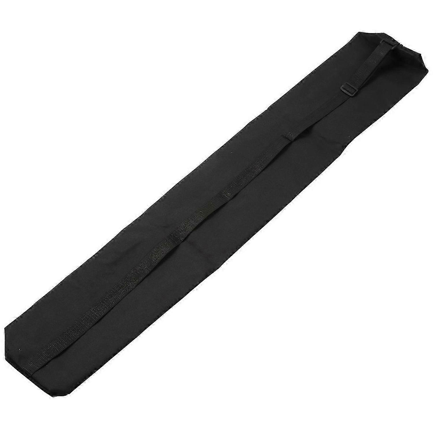 Photography Light Stand Umbrella Storage Case,10X10X110Cm