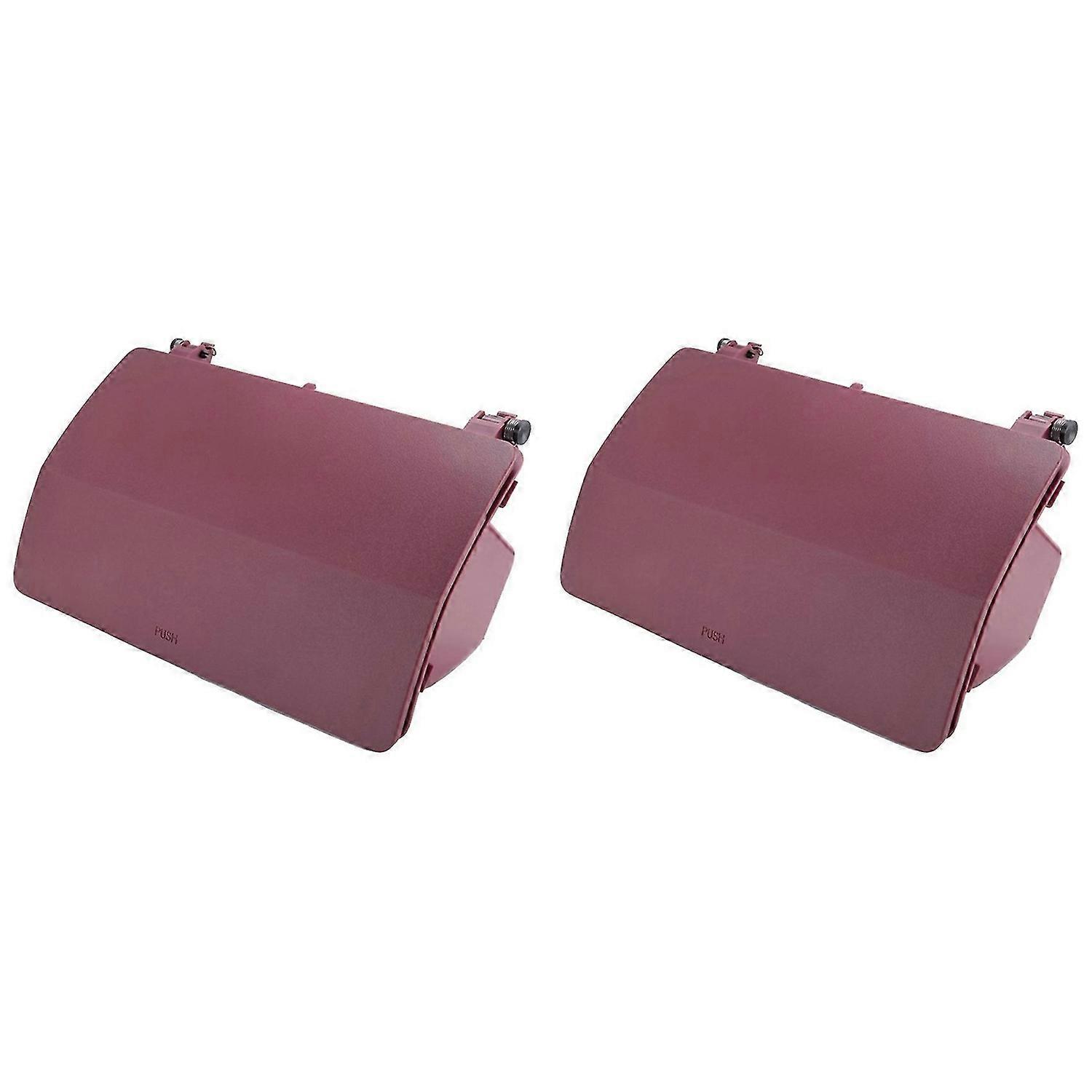 Car Dashboard Storage Box for 554410K010