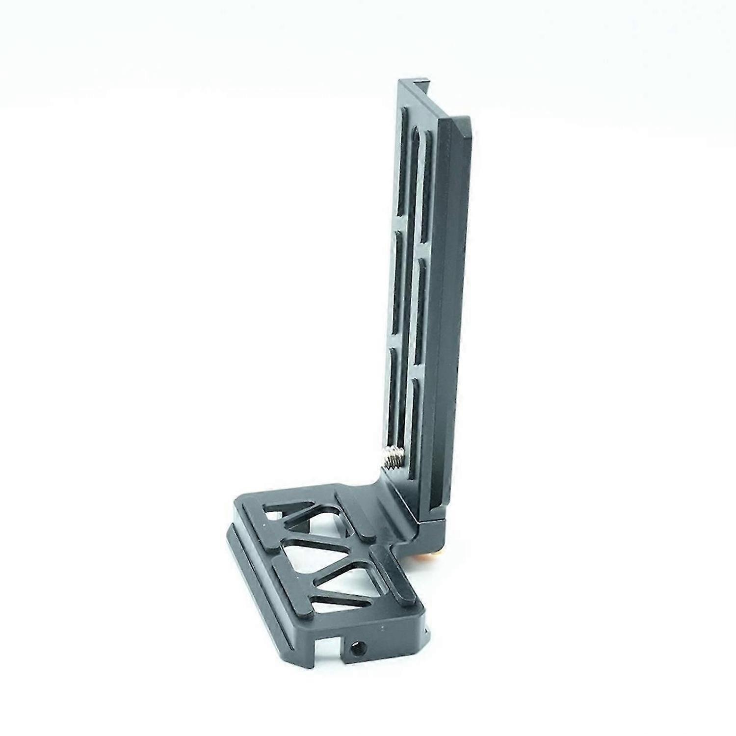 For Ronin-SC L Bracket Mount Vertical Filming Plate for DJI Ronin SC