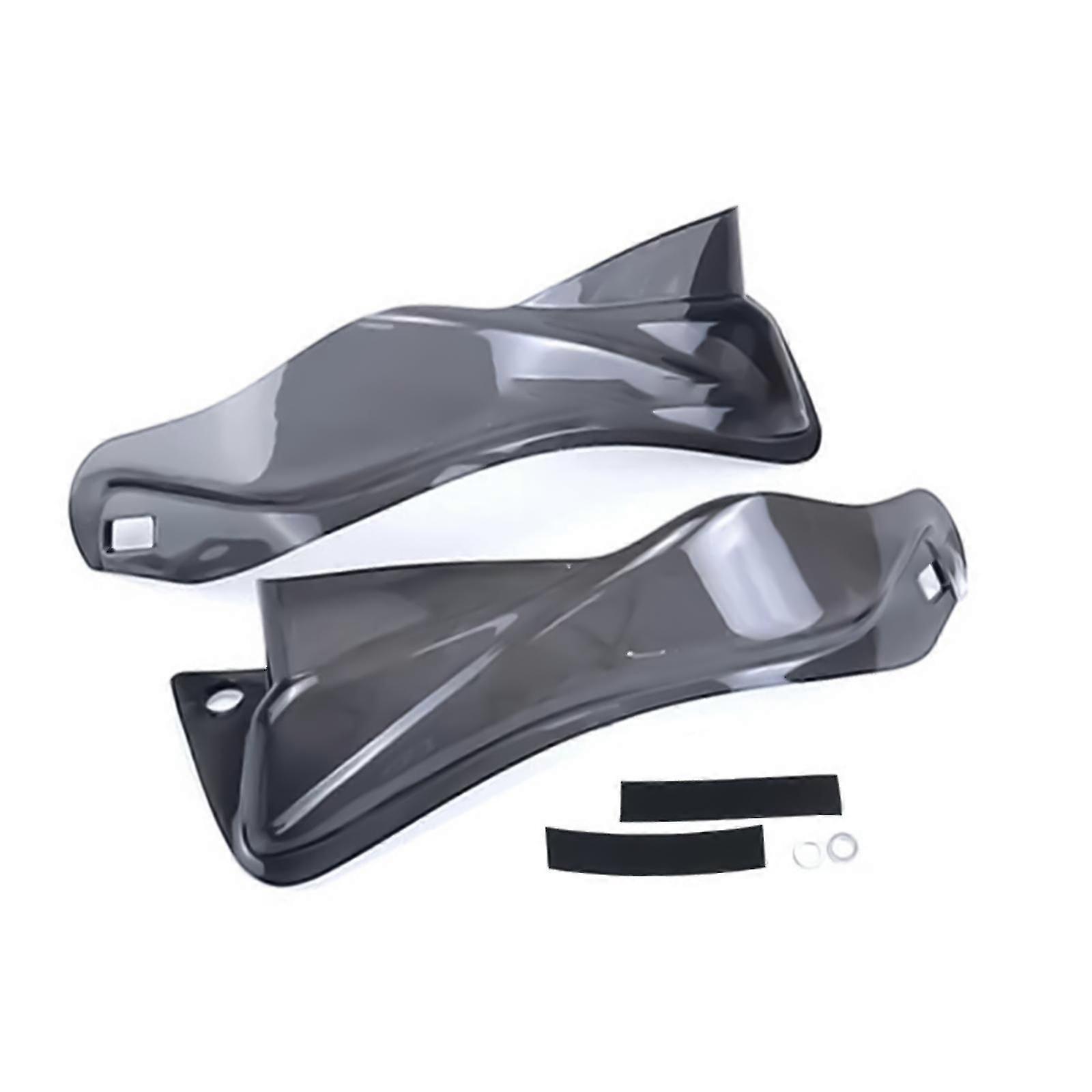 Motorcycle Handguard Shield Motorbike Modification Accessories Handlebar Hand Guard Handle Protector for 2019-