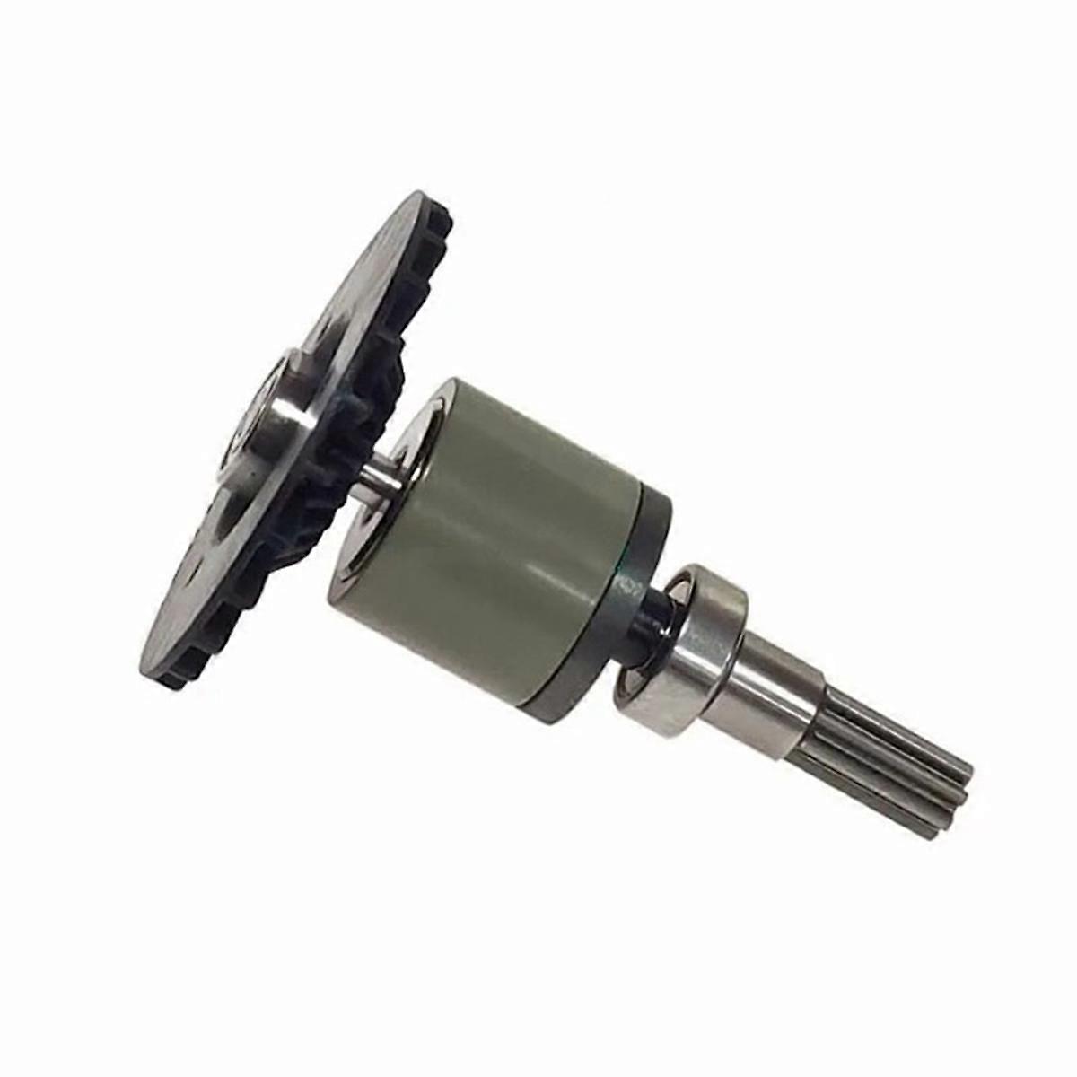 For Rotor 619341-9 Impact Wrench DTW281/ DTW285 Power Tool Replacement Accessories