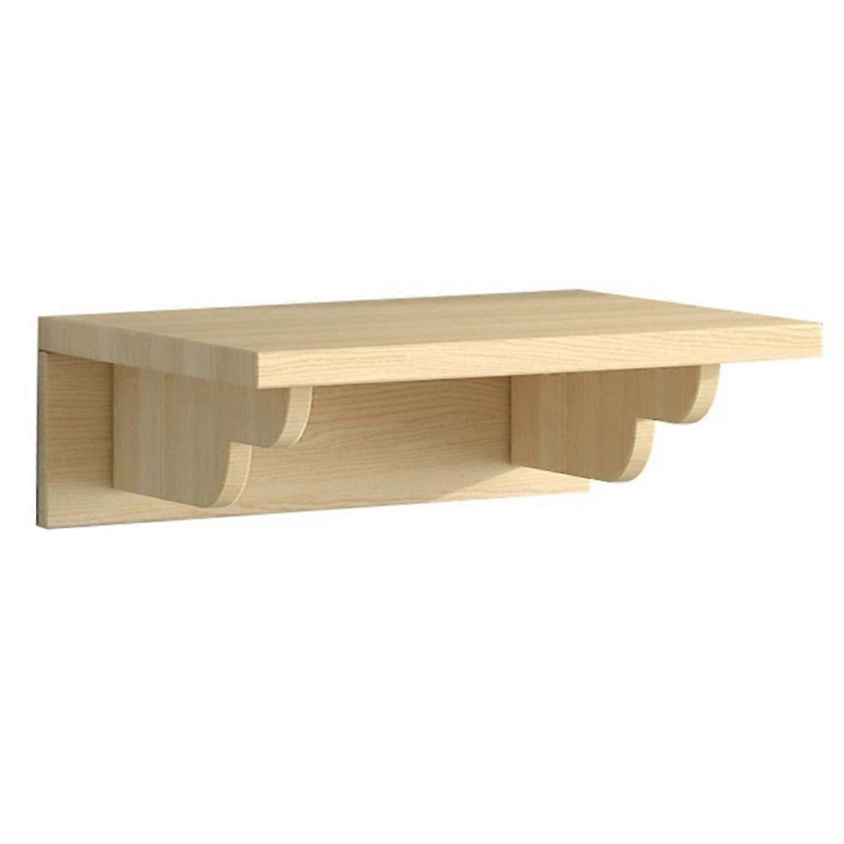 Cat Hammock Climbing Platform, Small Solid Wood Cat Climbing Frame C