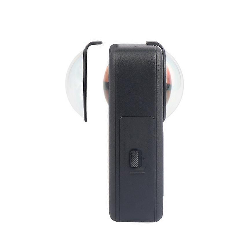 Camera Glass Protective Lens for DJI OSMO 360