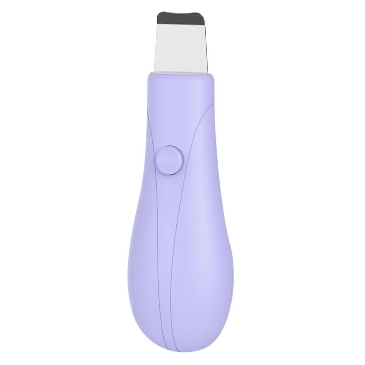 Blackhead Remover Tools, Black Head Remover for Face and Nose, Deep Pore Cleaner for Daily Skin Care, Skin Care Tools,B