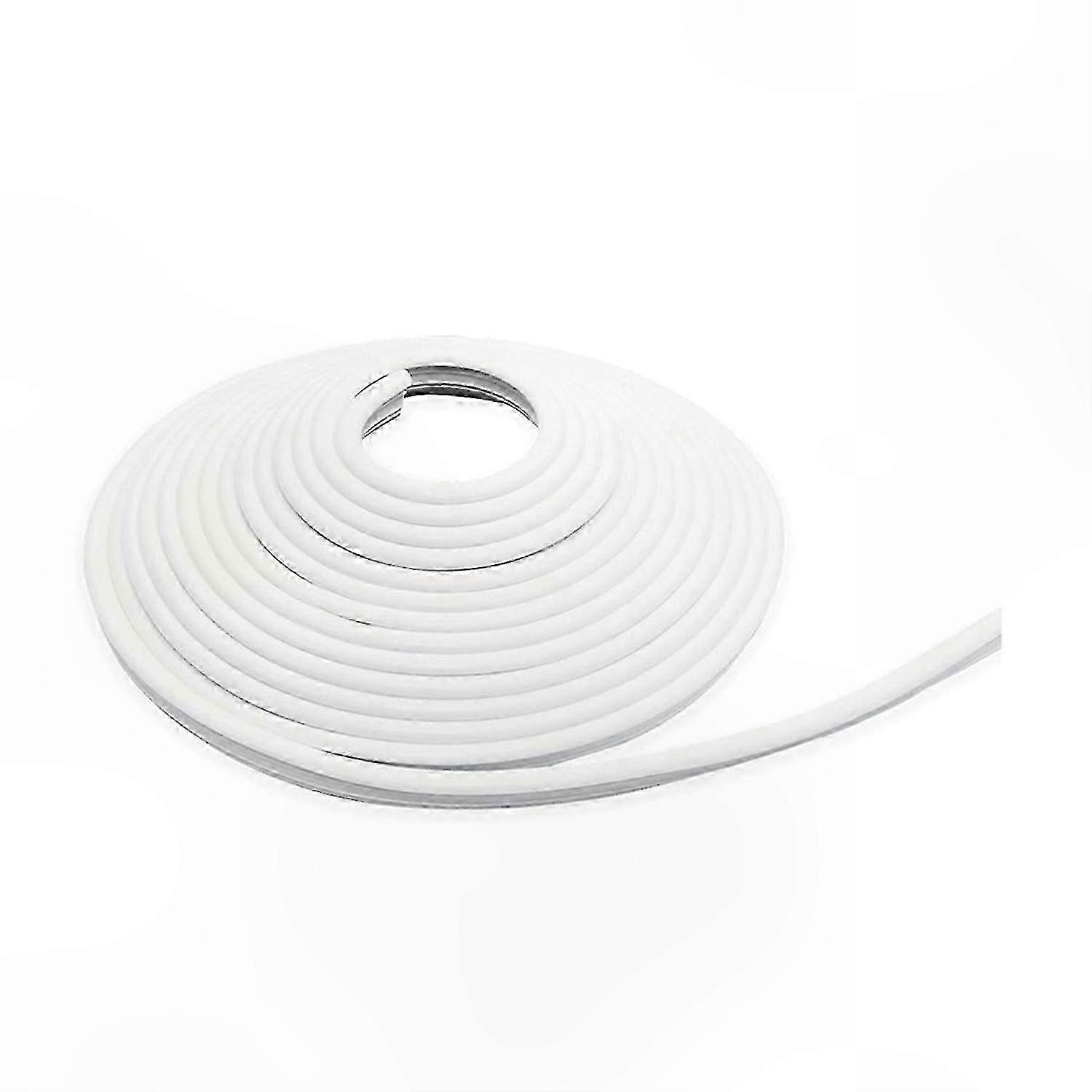120ft Liner Lock for Inground Pool, Beaded Wedge T-Shape Lock Roll, Above Ground Pool Liner Patch Kit
