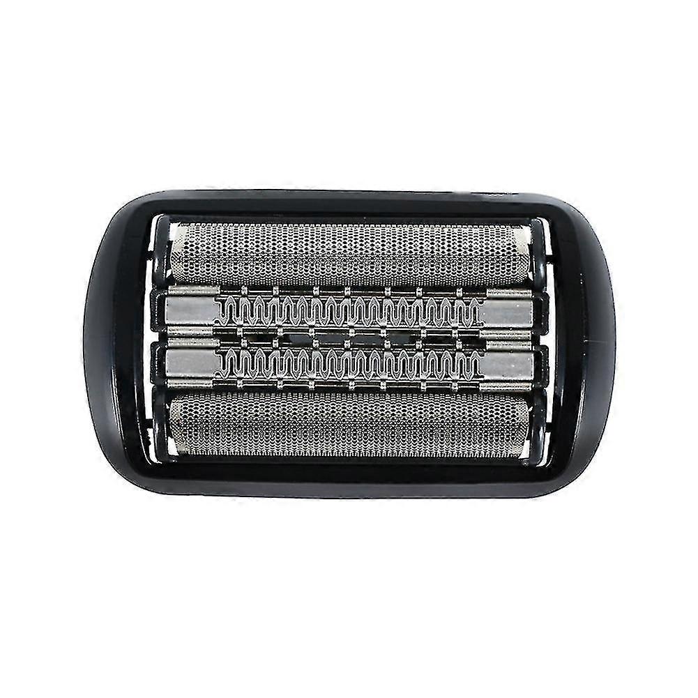 Replacement Head Blade Compatible with Series 9 92s/92b/92m Electric Replacement Head Silver B 2025