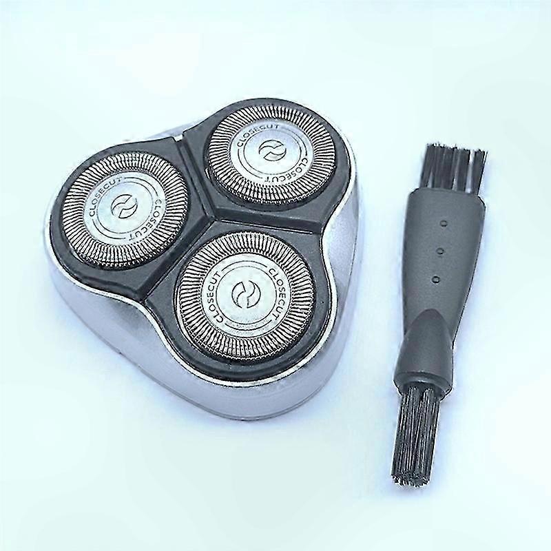 Shaver Blades and Foil Cutter Replacement for HQ Series Models-Compatible with HQ6900 HQ6976 HQ6986 HQ6996 HQ6927 HQ6920 HQ6902 HQ6904 HQ6906 HQ5812