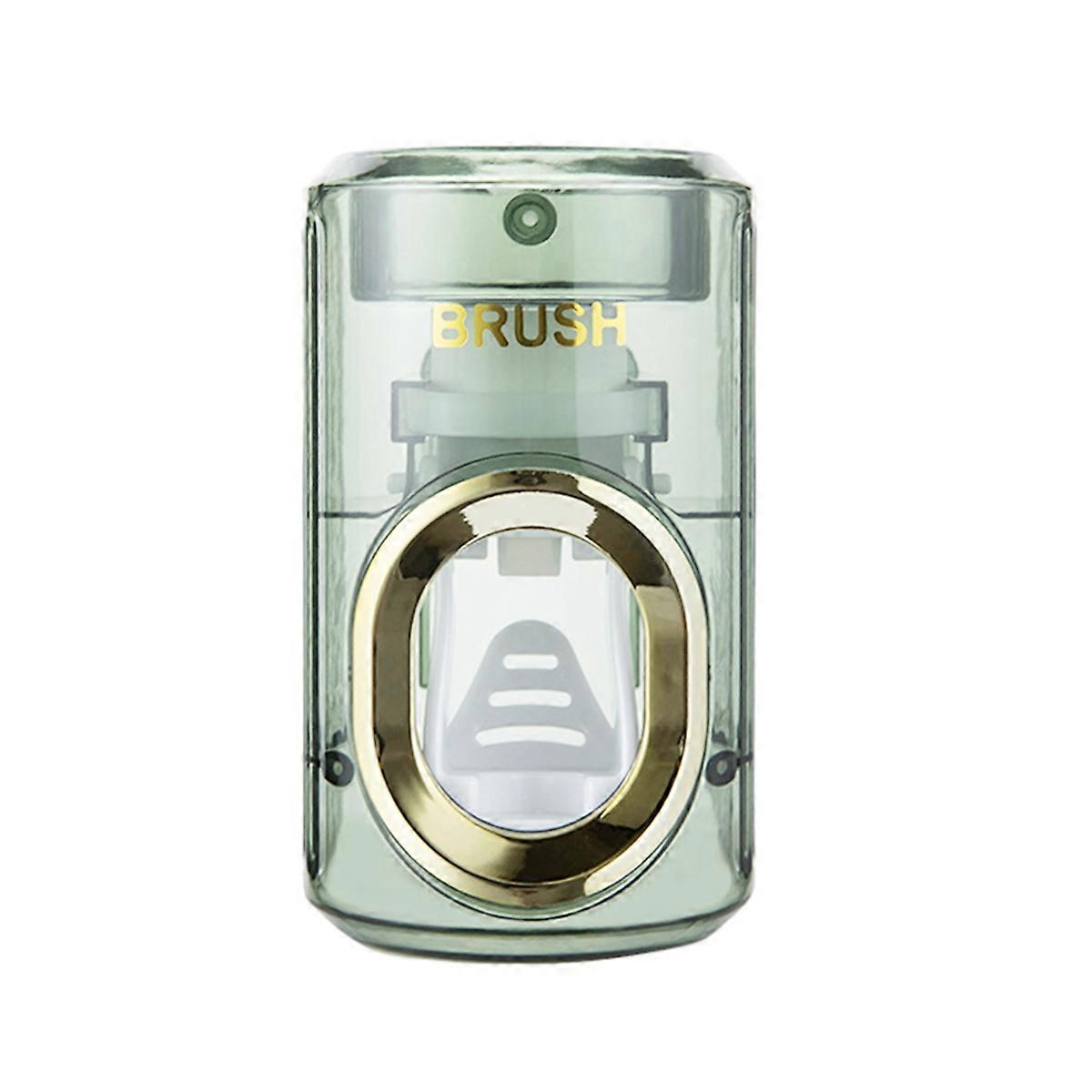 Automatic Toothpaste Squeezer Accurate Toothpaste Squeezing Tool,C