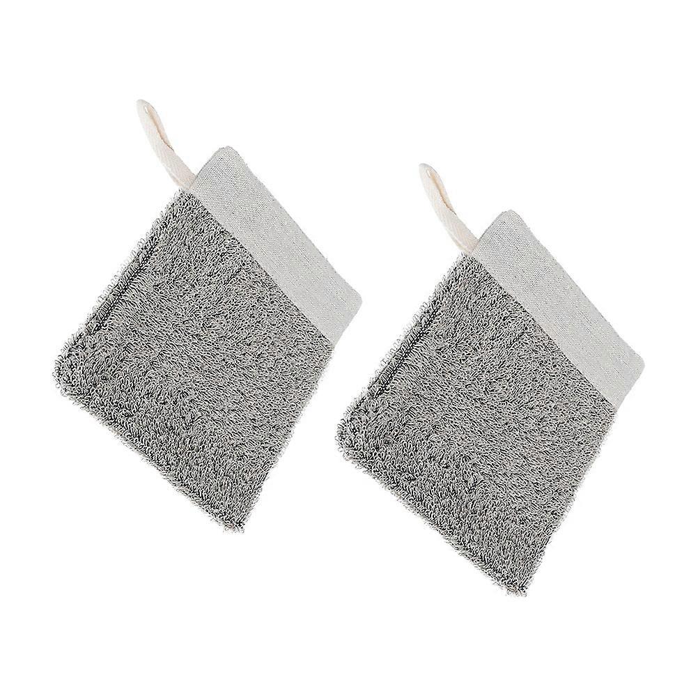 Soap Saver Multi-Function Soap Pouch for Storage 4Pcs Portable Bags